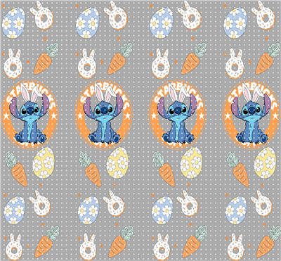 Bookmark sticker-S 726